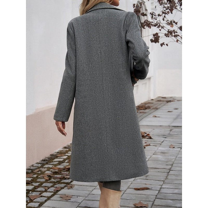 Armelle™ | Women&