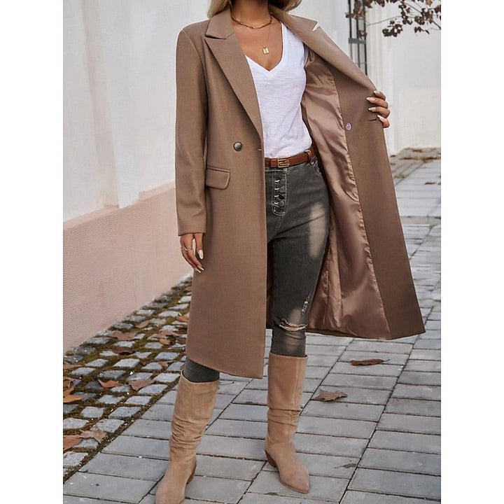 Armelle™ | Women&