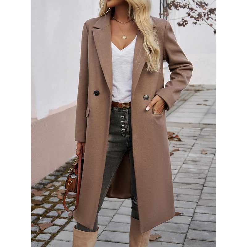 Armelle™ | Women&