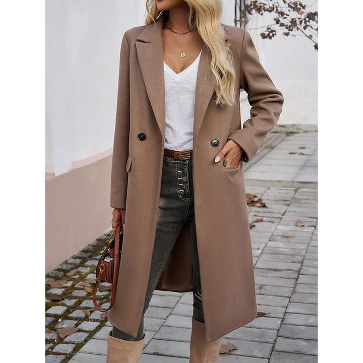 Armelle™ | Women&