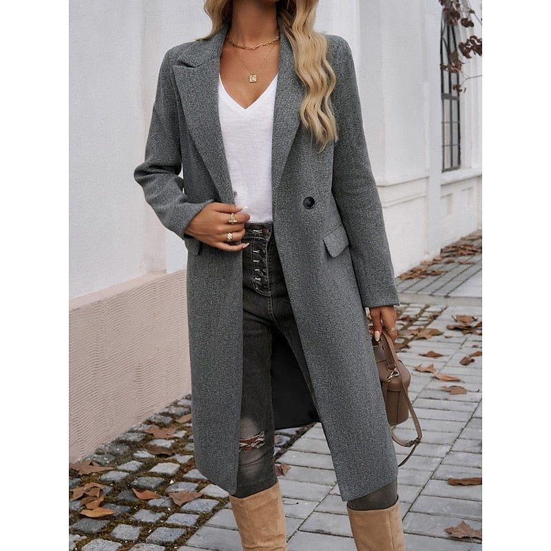 Armelle™ | Women&