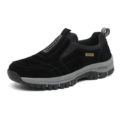Women&