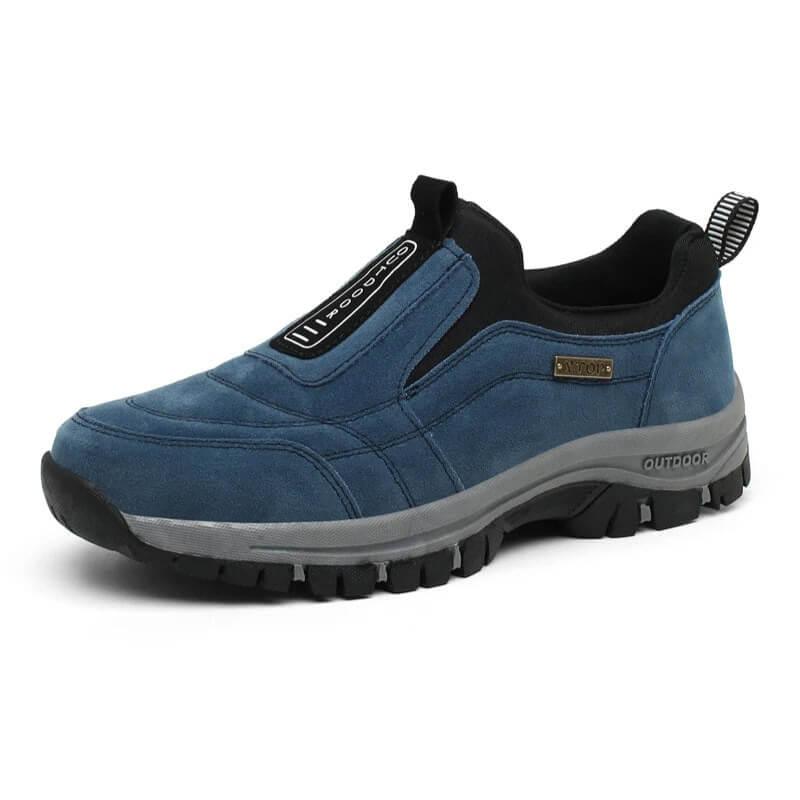 Scarpe Ortopediche da Passeggio Donna | Comfort e Sostegno 1