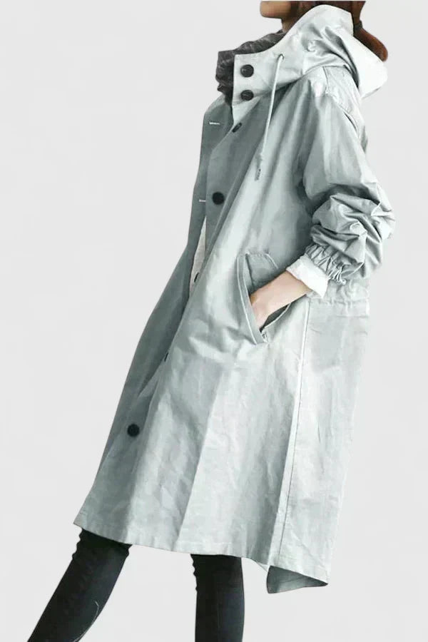 Women&