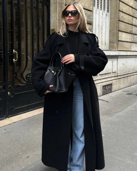Women&
