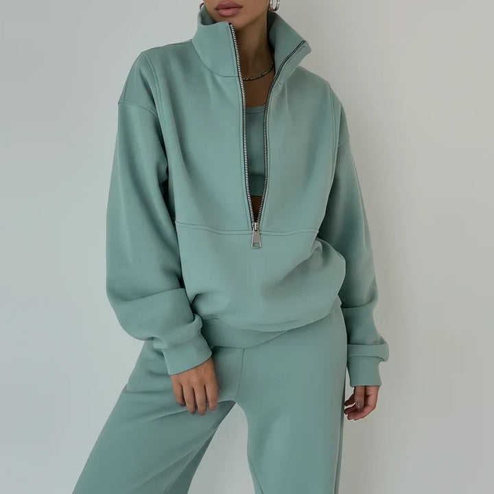 Women&
