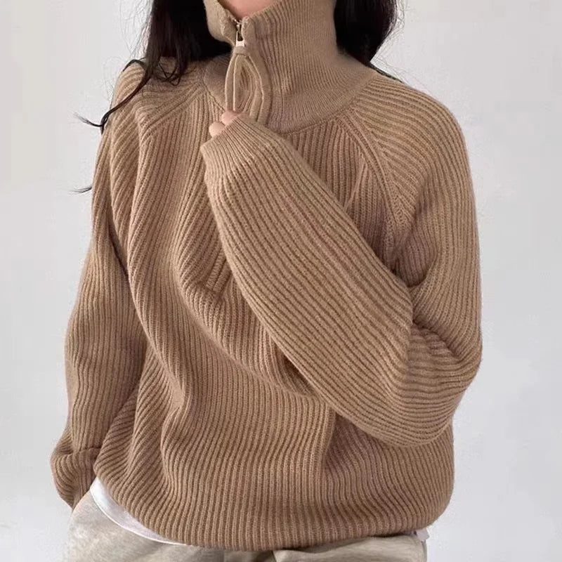 Aisling™ | Women&
