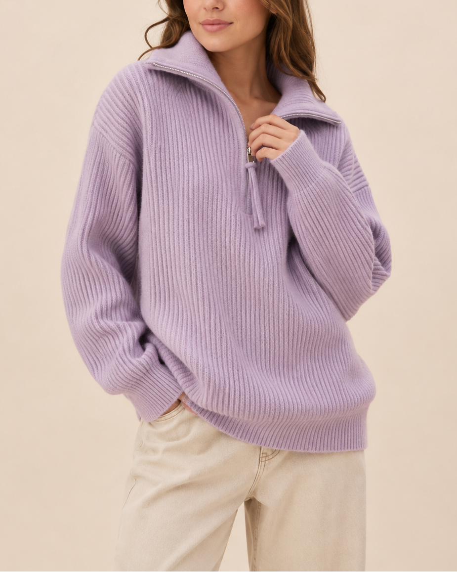 Aisling™ | Women&