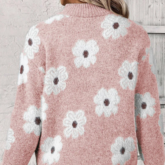 Women&