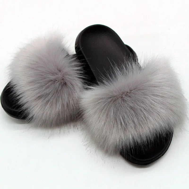 Cozy Slippers for Women – Stylish Soft &amp; Warm - Home Comfort Caliboot