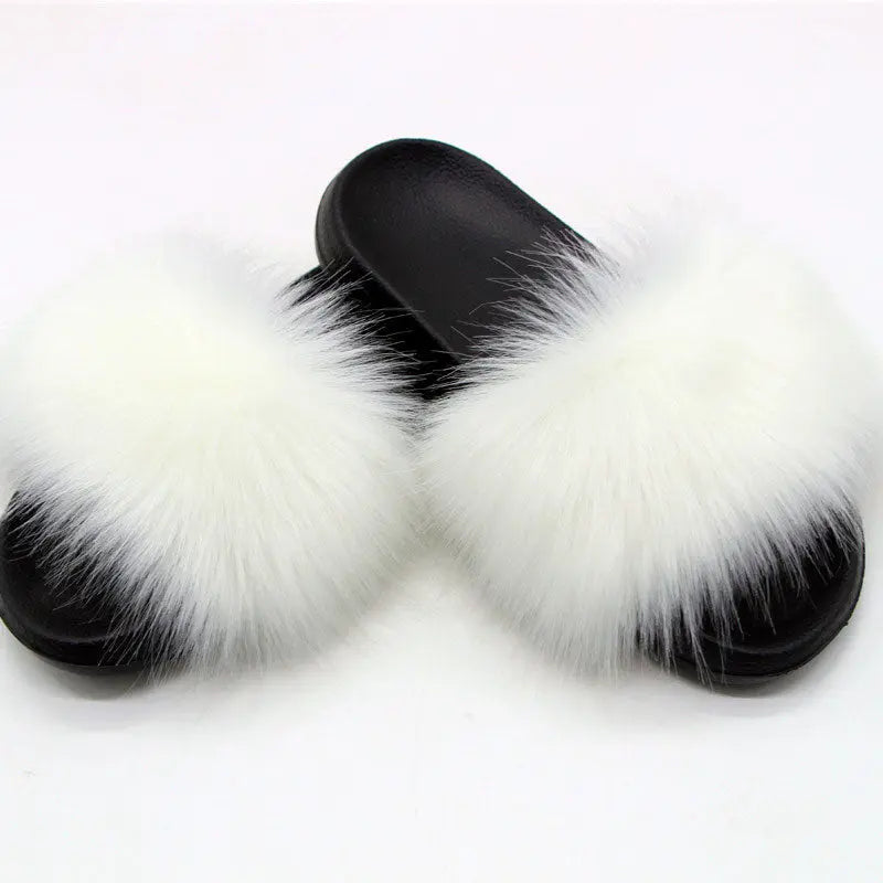Cozy Slippers for Women – Stylish Soft &amp; Warm - Home Comfort Caliboot