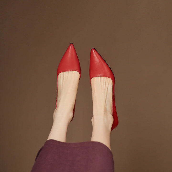 Women&