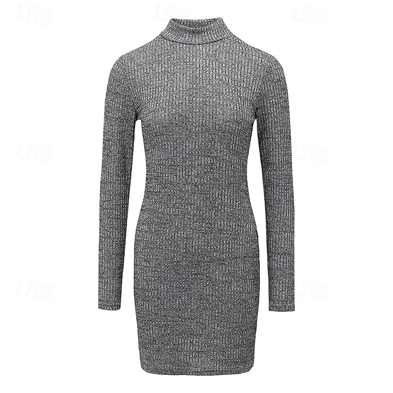 Adelaide™ | Women&