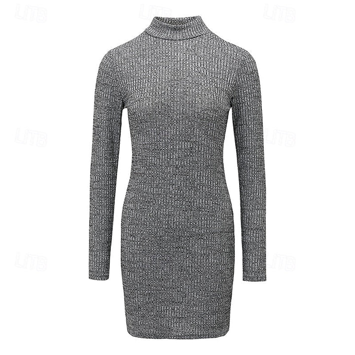 Adelaide™ | Women&