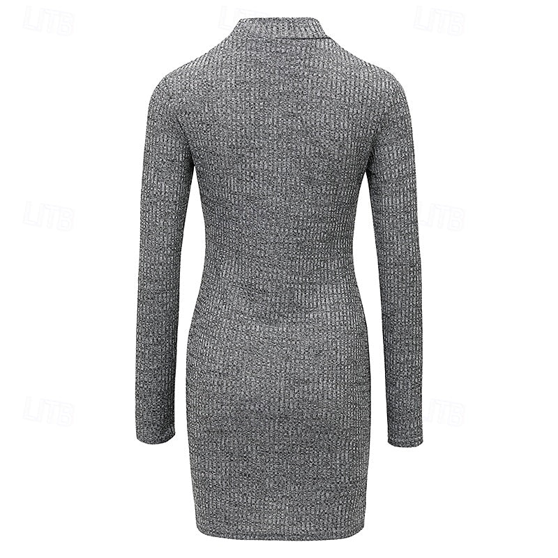 Adelaide™ | Women&