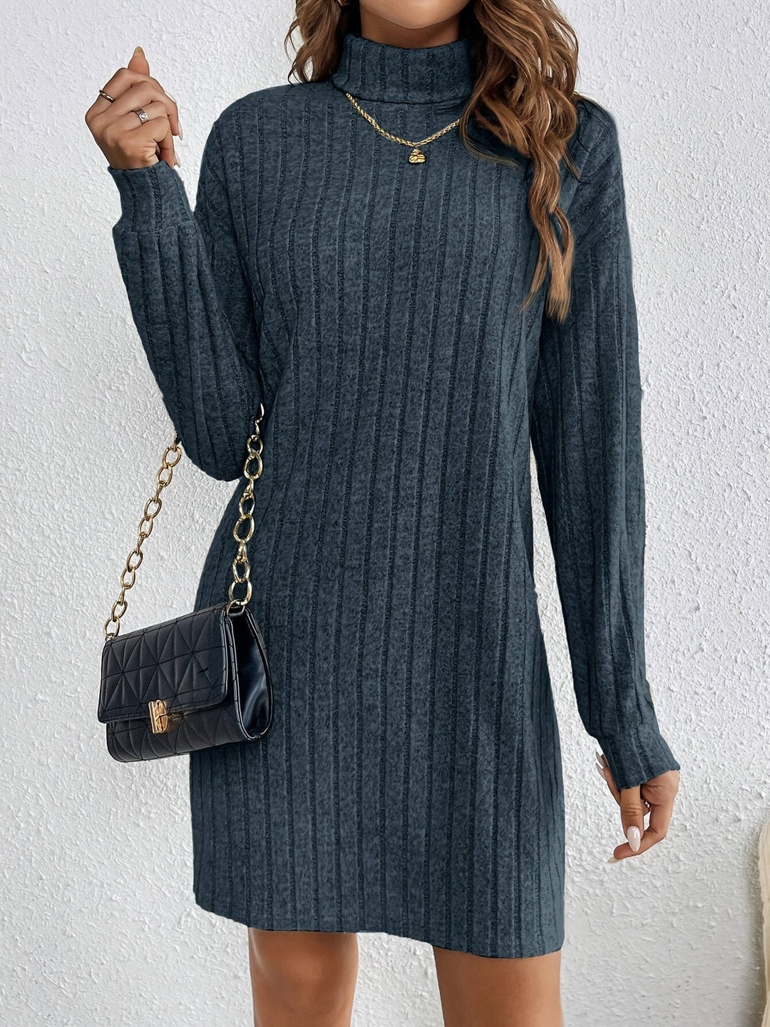 Cadence™ | Women&