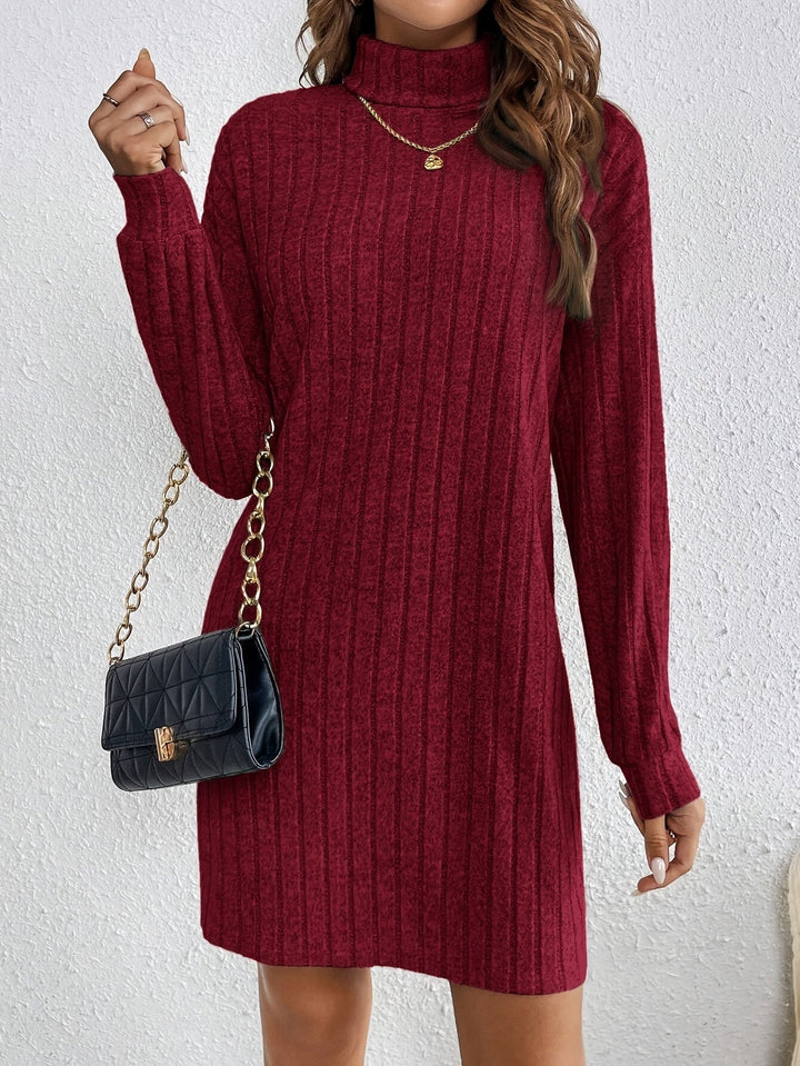 Cadence™ | Women&