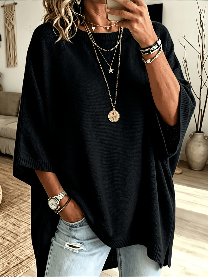 Arlene™ | Women&