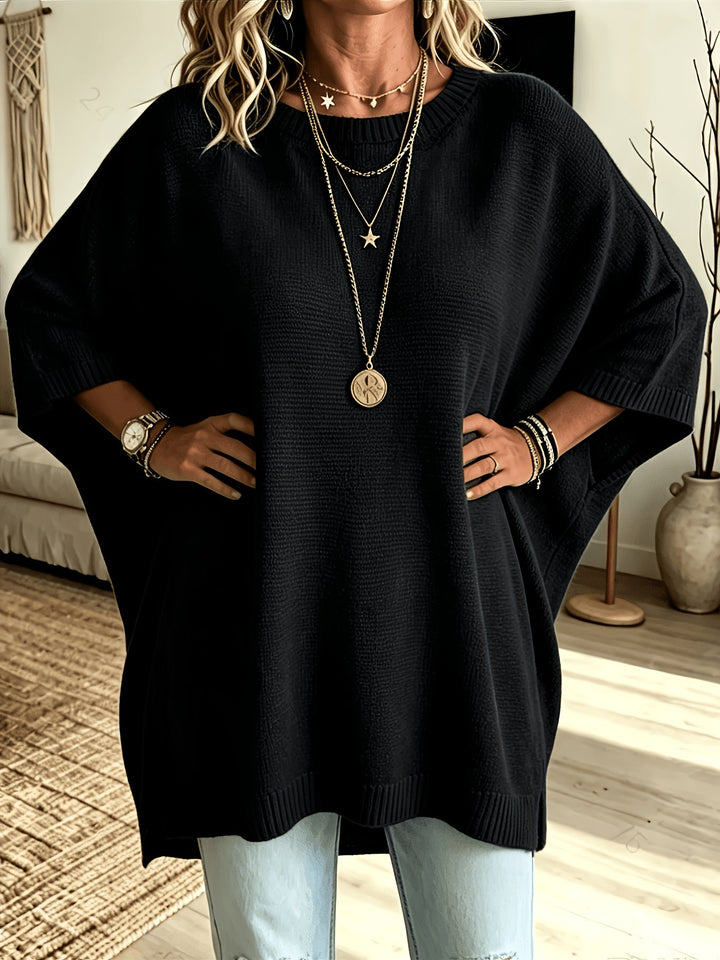 Arlene™ | Women&