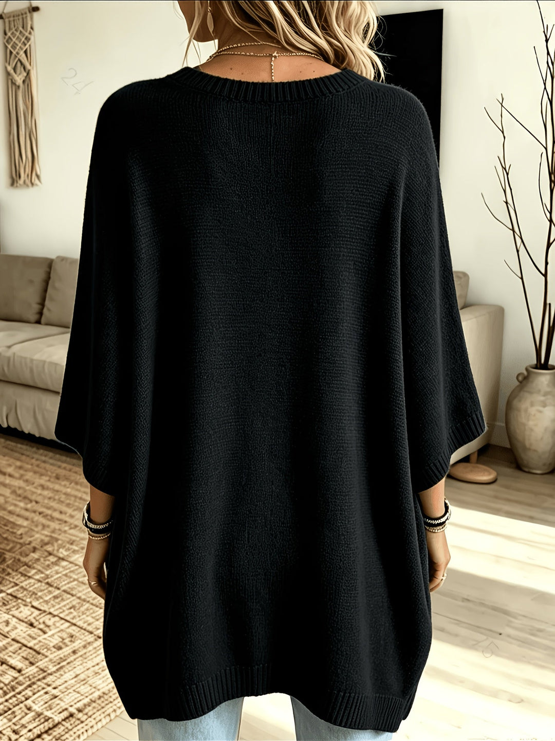Arlene™ | Women&