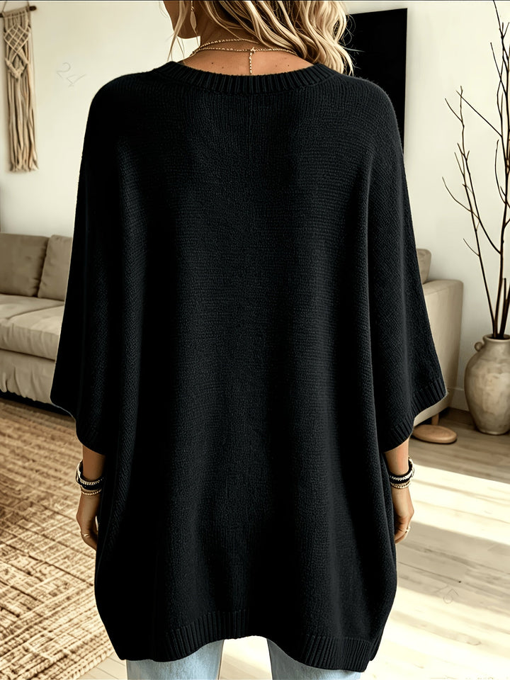 Arlene™ | Women&