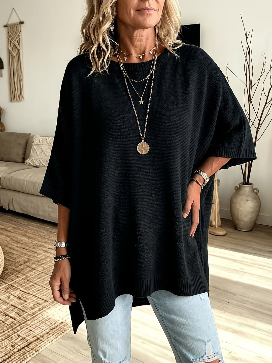 Arlene™ | Women&