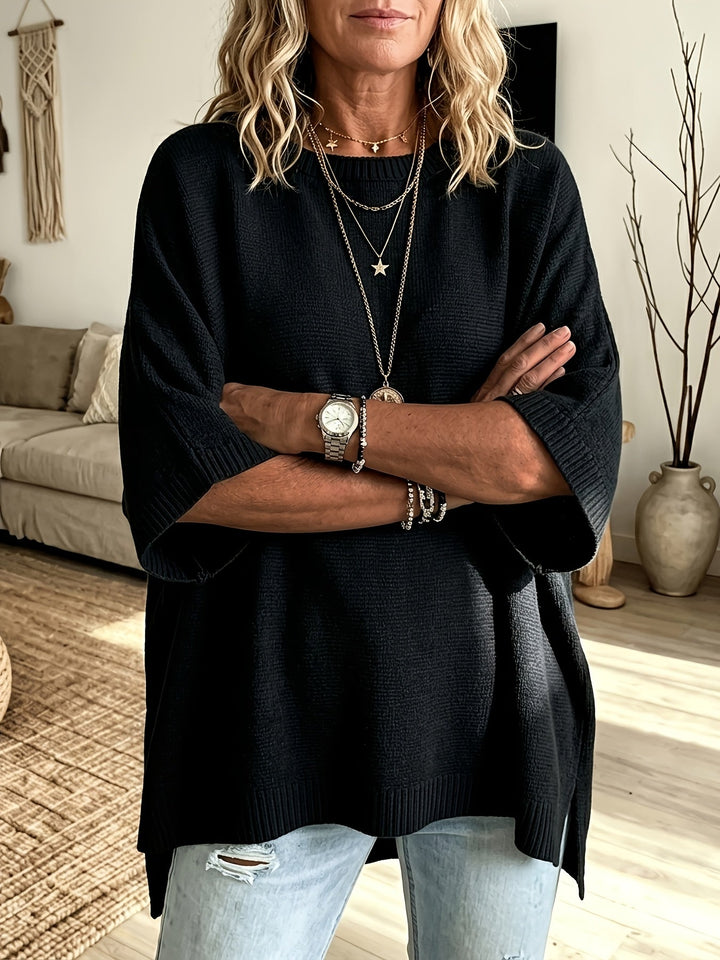 Arlene™ | Women&
