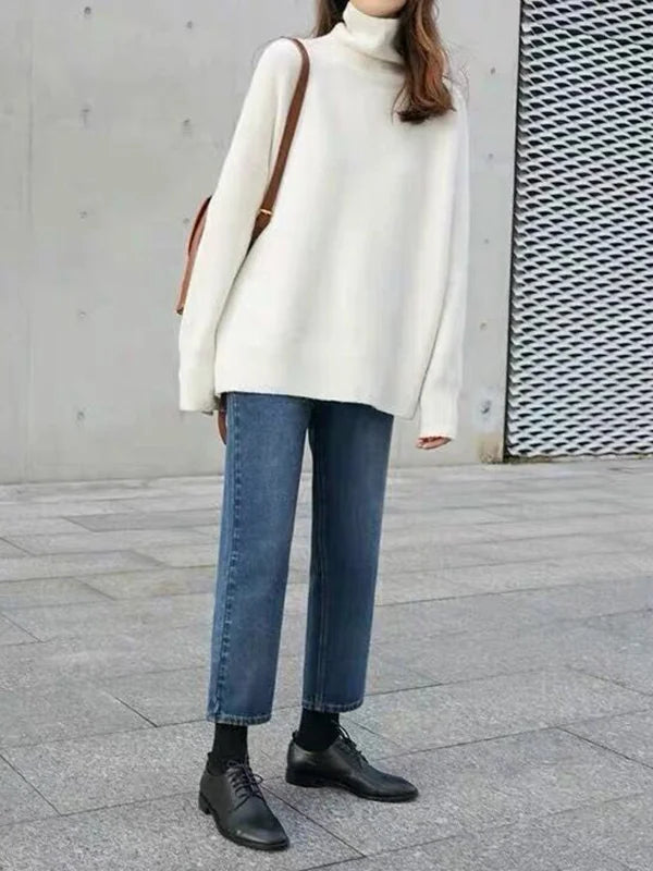 Women&