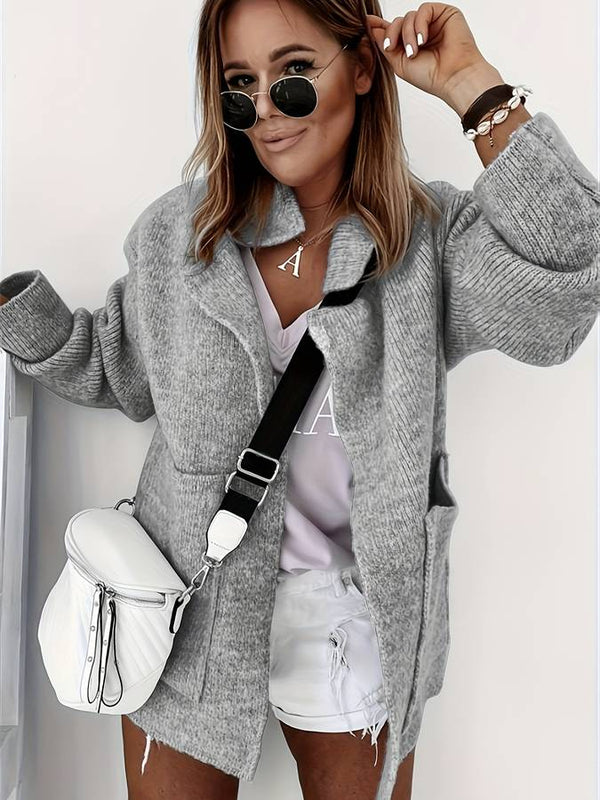 Women&