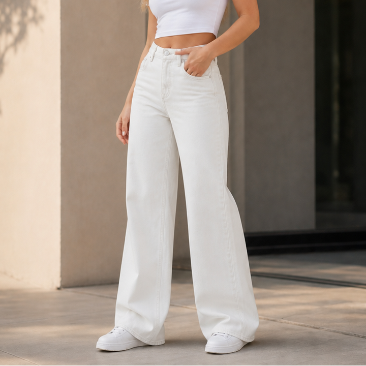 Aude™ | Women&