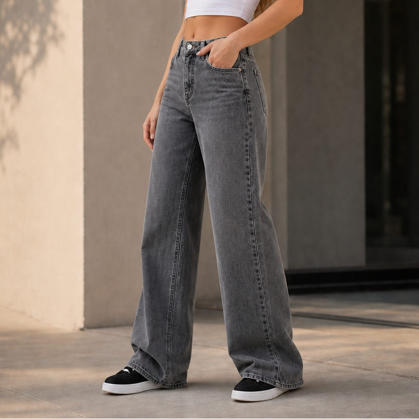 Aude™ | Women&
