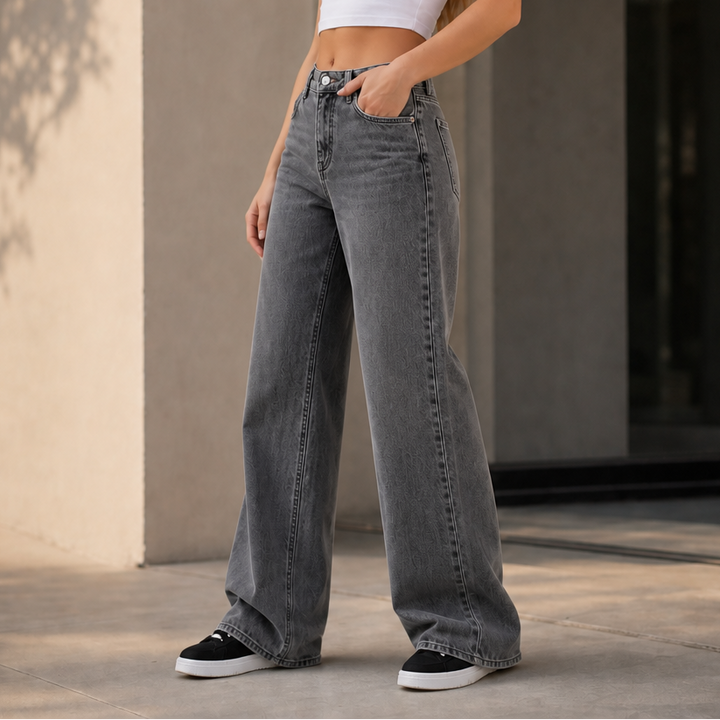 Aude™ | Women&