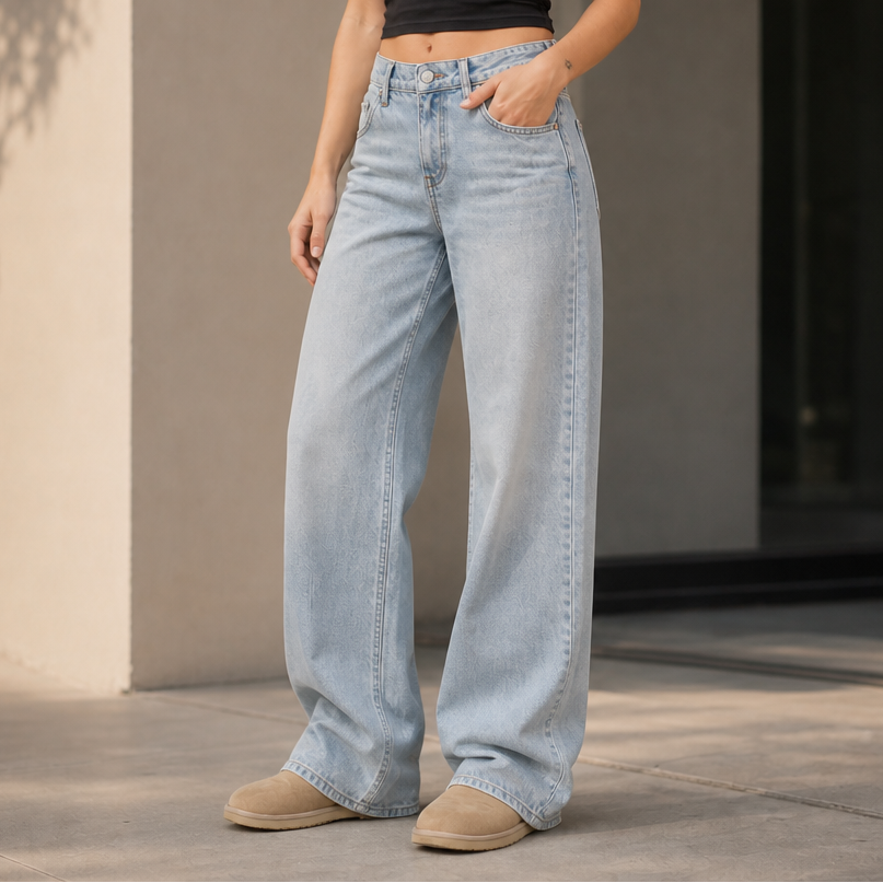 Aude™ | Women&