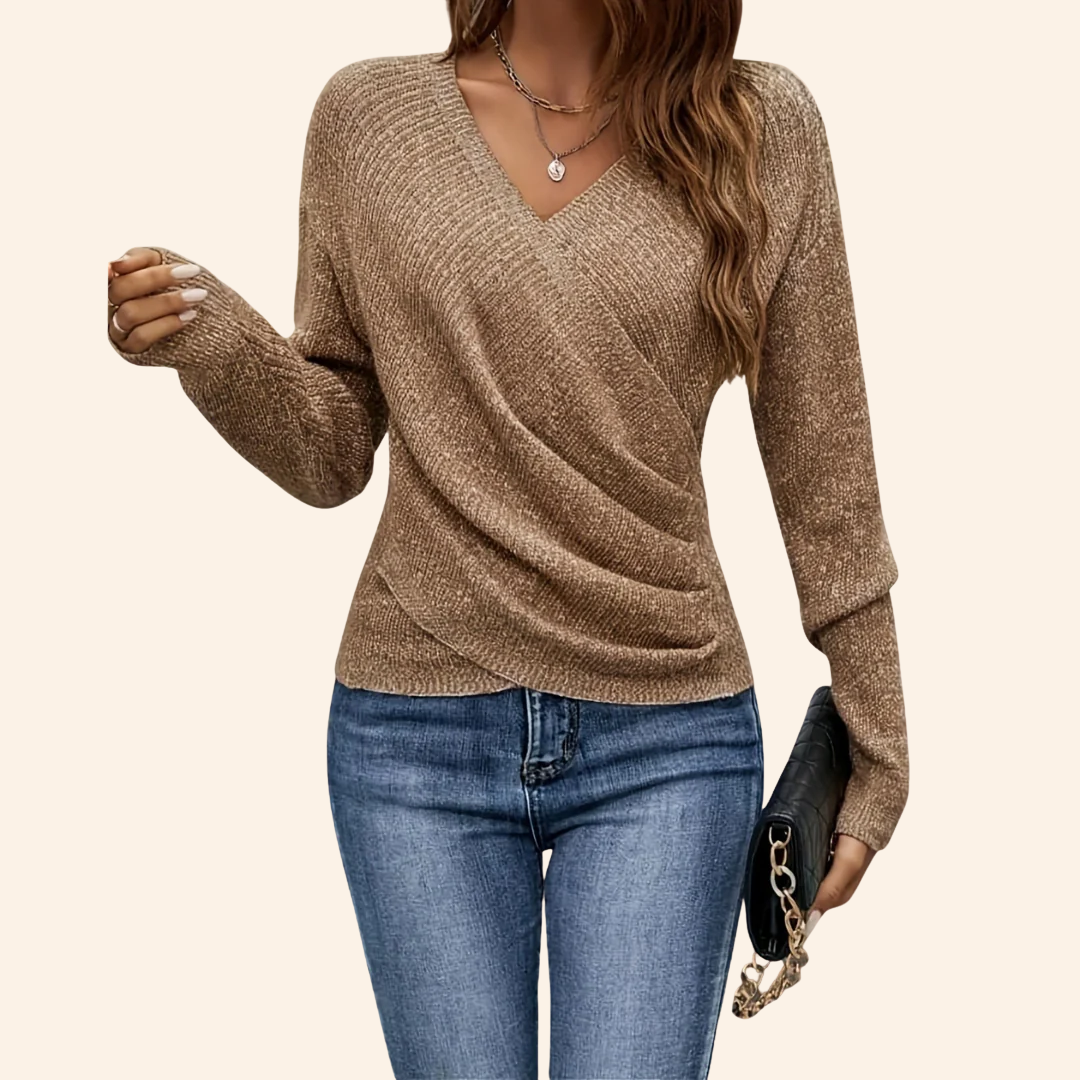 Women&