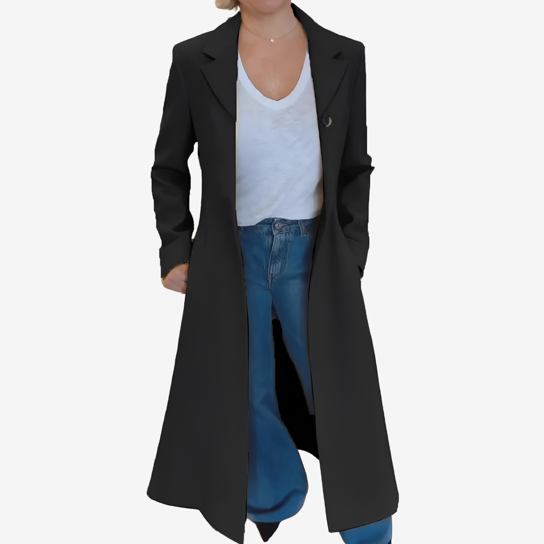 Zita™ Giacca elegante 2