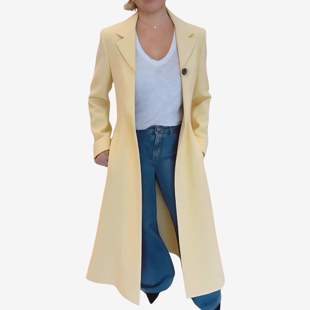 Zita™ Giacca elegante 5