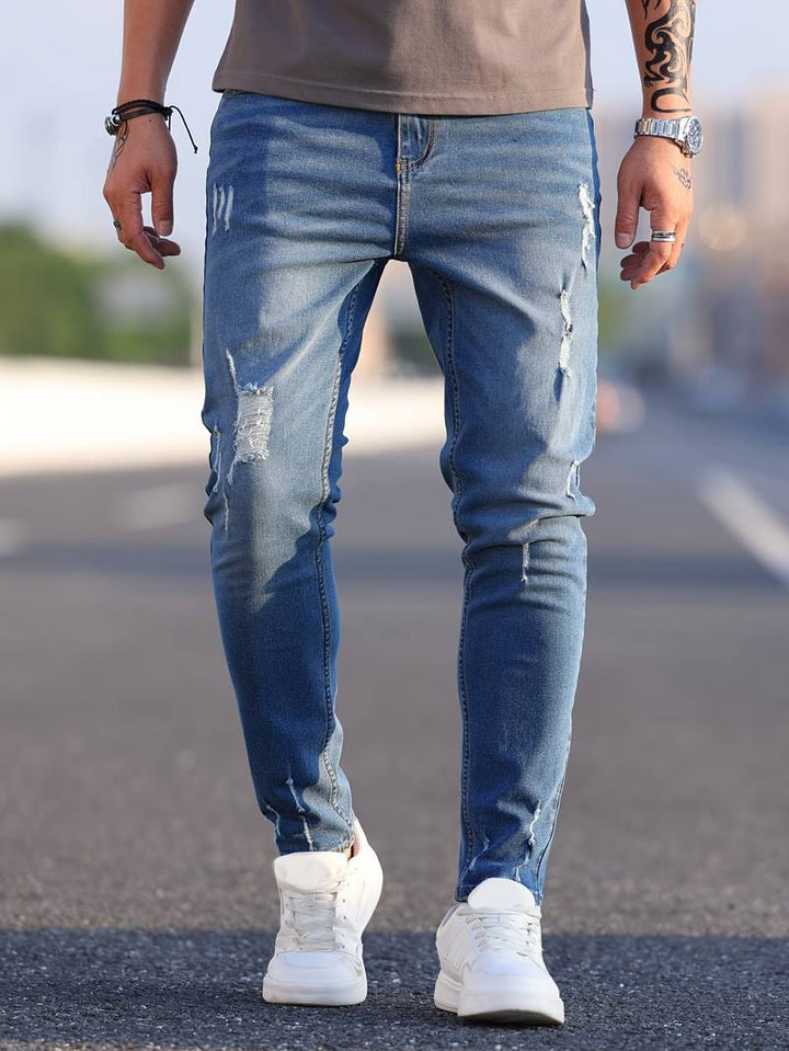 Dario™ | Men&