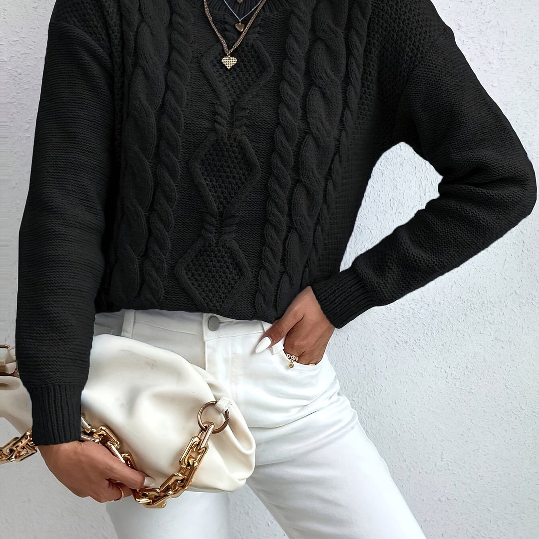 Alys™ | Women&
