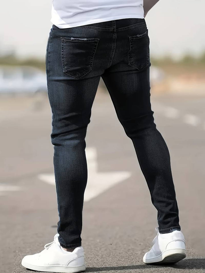 Dario™ | Men&