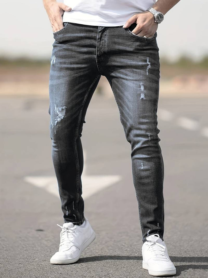 Dario™ | Men&
