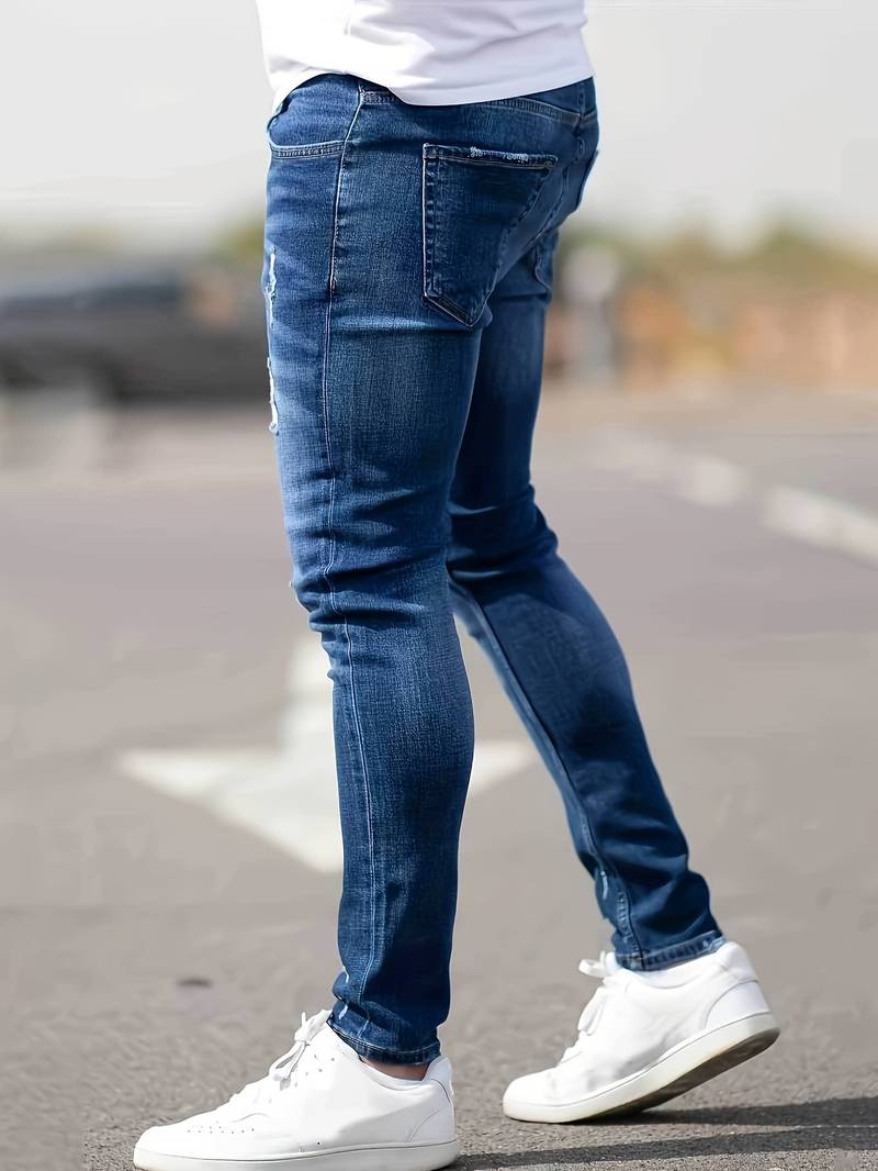 Dario™ | Men&