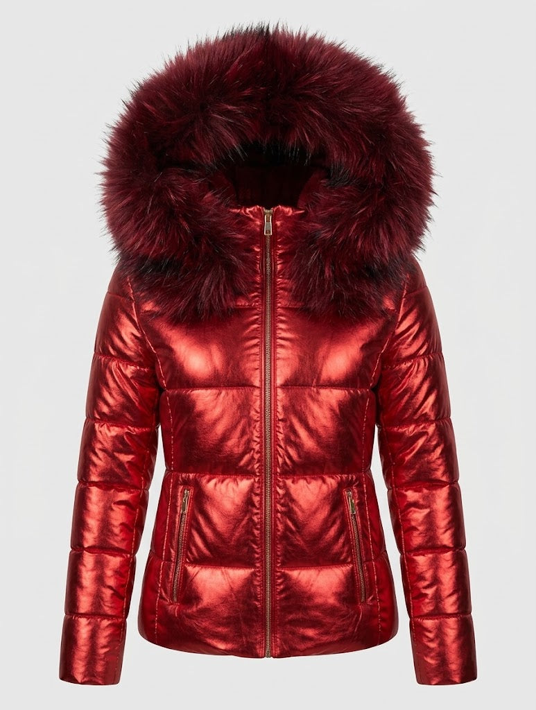 Cosima™ | Women&