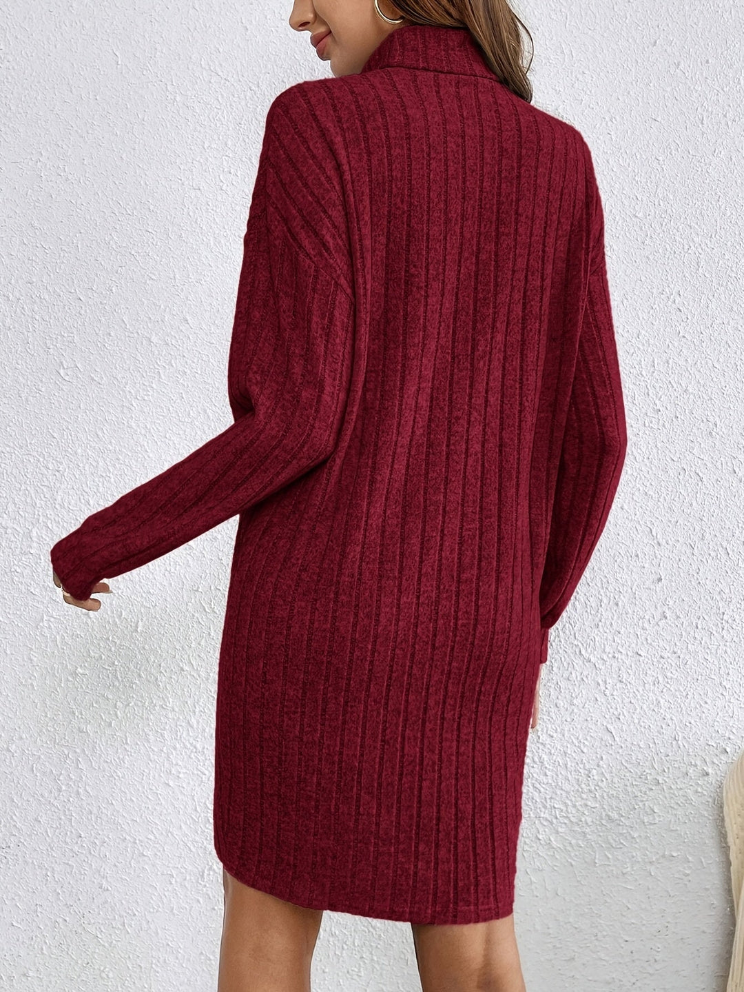 Cadence™ | Women&
