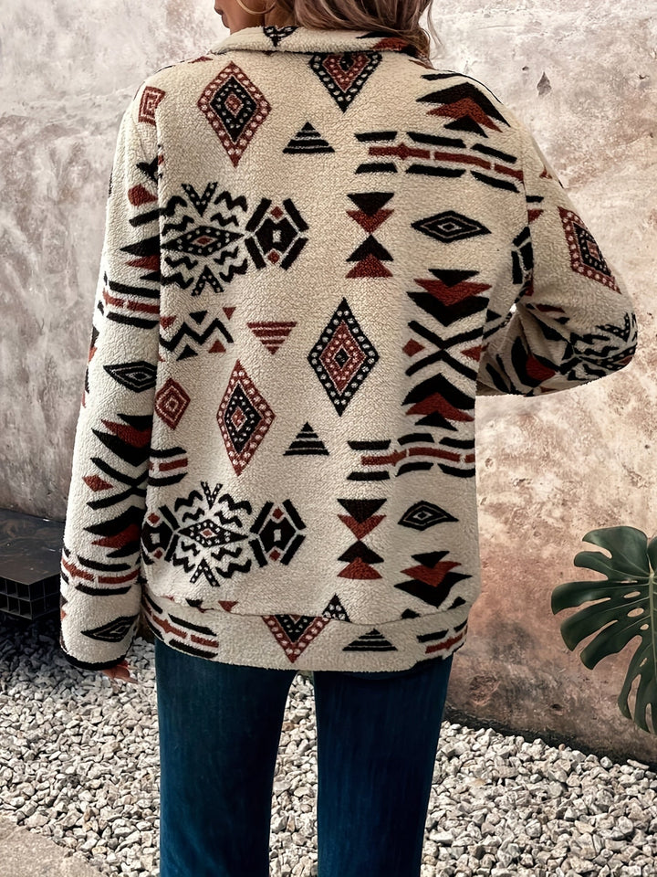 Amaryllis™ | Women&