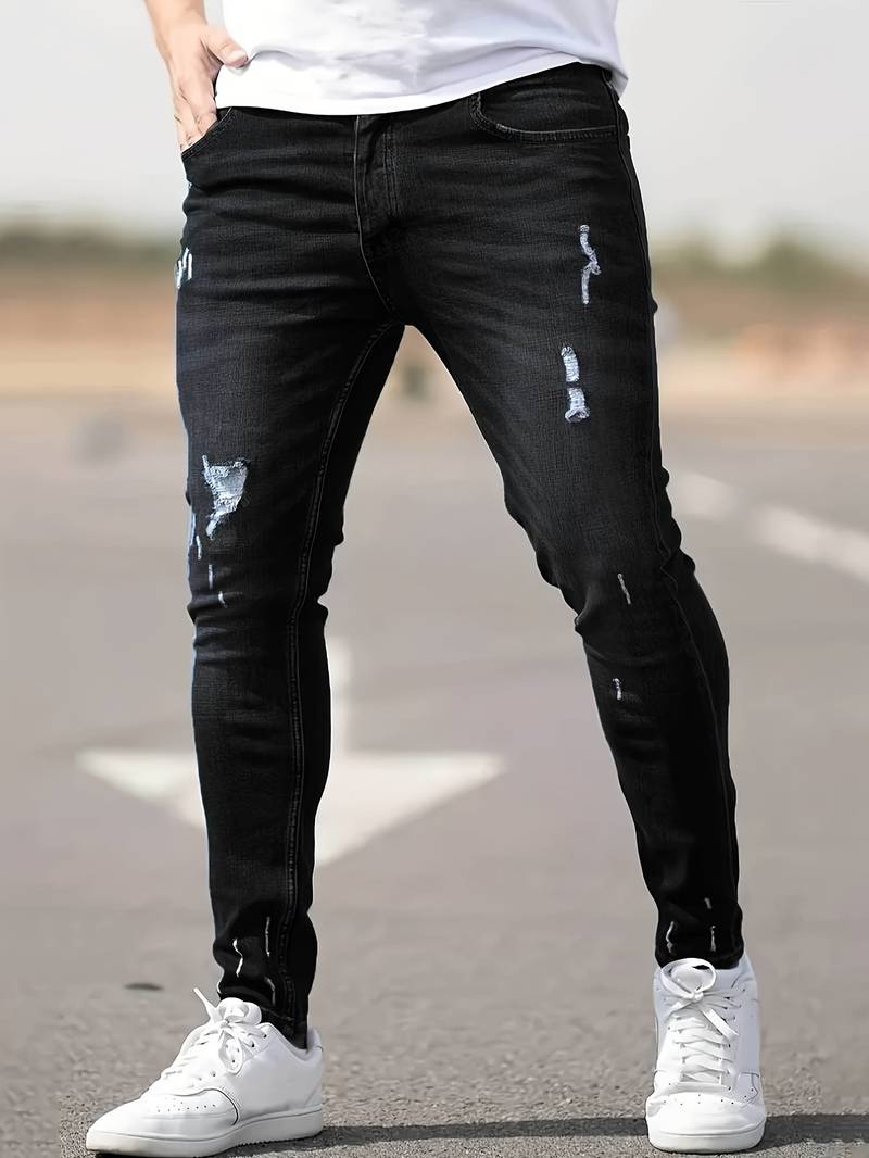 Dario™ | Men&