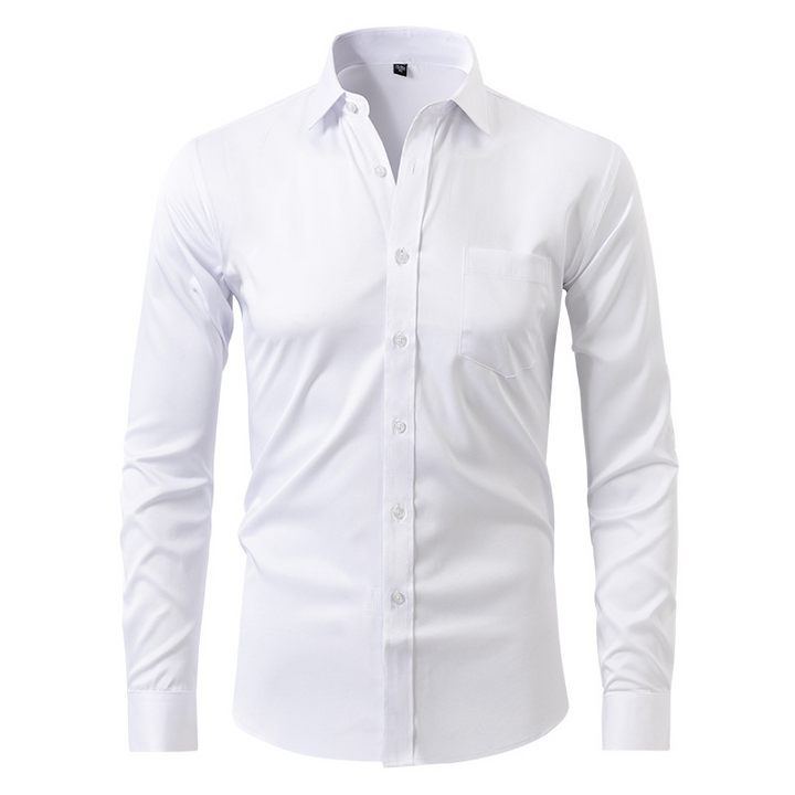 Declan™ | Men&