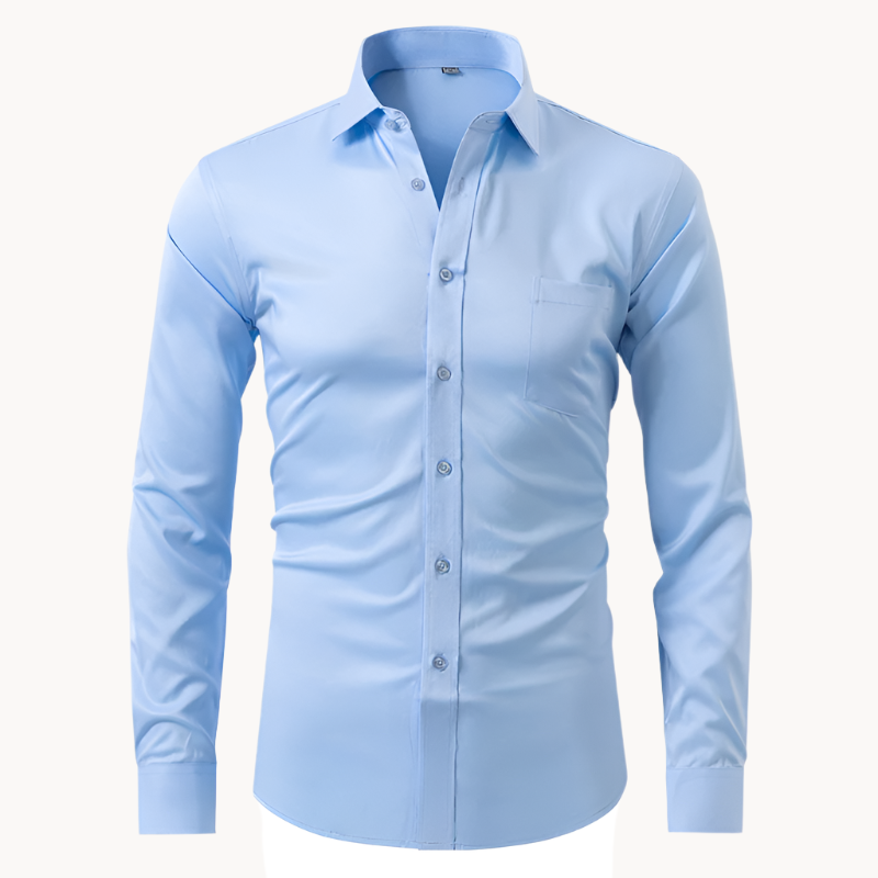 Declan™ | Men&