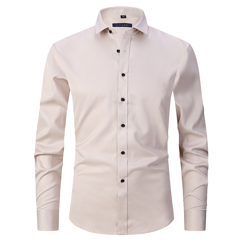 Declan™ | Men&