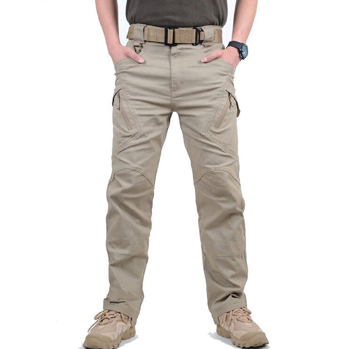 Cyprien™ | Men&