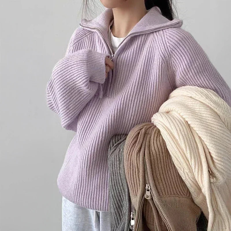 Aisling™ | Women&